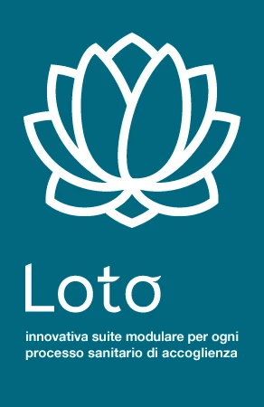 Gestionale impresa sanitaria