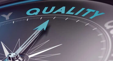 Software settore sanitario