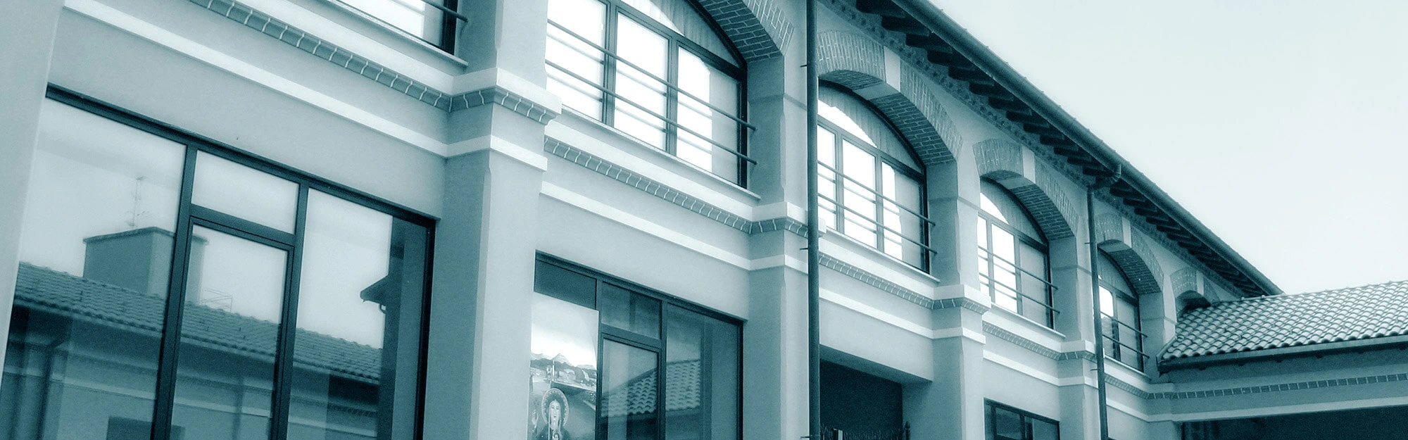 Gestionale poliambulatori