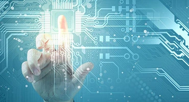 SOFTWARE POLIAMBULATORIO