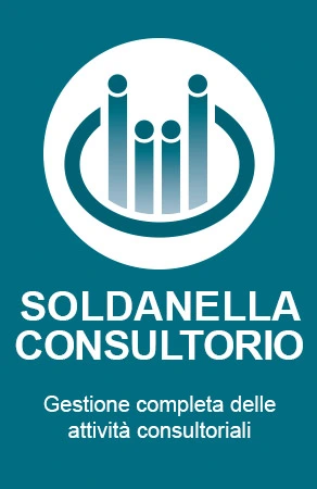 Programma gestione consultorio